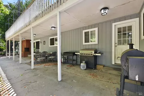 6708 Willow Rd, Vacaville, CA 95687 photo 43