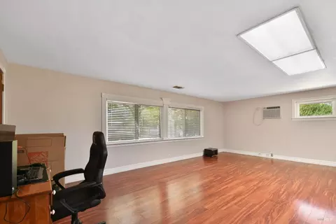 6708 Willow Rd, Vacaville, CA 95687 photo 29