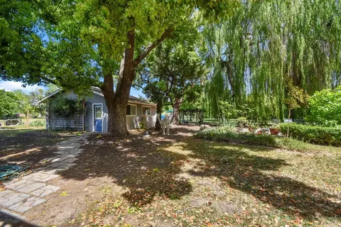 6708 Willow Rd, Vacaville, CA 95687 photo 46