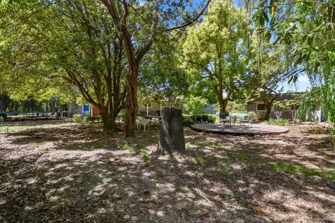 6708 Willow Rd, Vacaville, CA 95687 photo 51