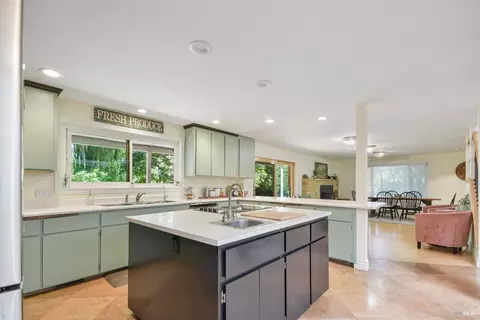 6708 Willow Rd, Vacaville, CA 95687 photo 8