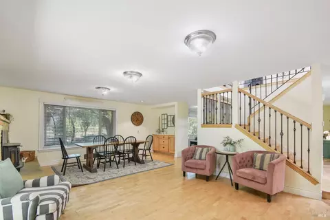 6708 Willow Rd, Vacaville, CA 95687 photo 14