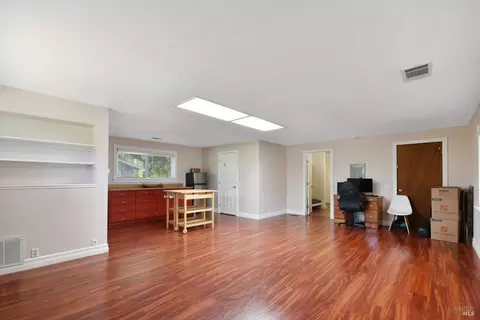 6708 Willow Rd, Vacaville, CA 95687 photo 30