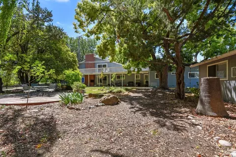 6708 Willow Rd, Vacaville, CA 95687 photo 49