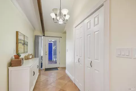 6708 Willow Rd, Vacaville, CA 95687 photo 27