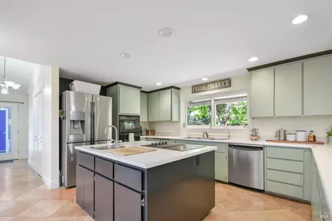6708 Willow Rd, Vacaville, CA 95687 photo 9