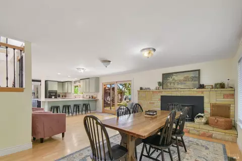 6708 Willow Rd, Vacaville, CA 95687 photo 12