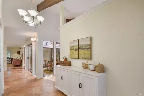 6708 Willow Rd, Vacaville, CA 95687 photo 26