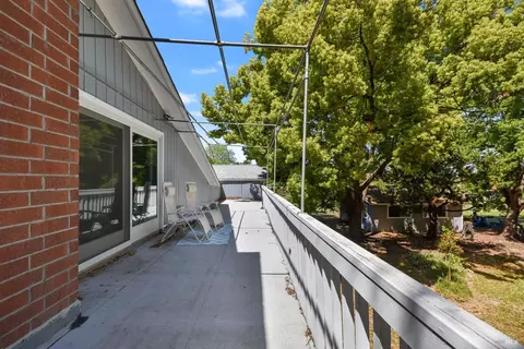6708 Willow Rd, Vacaville, CA 95687 photo 40