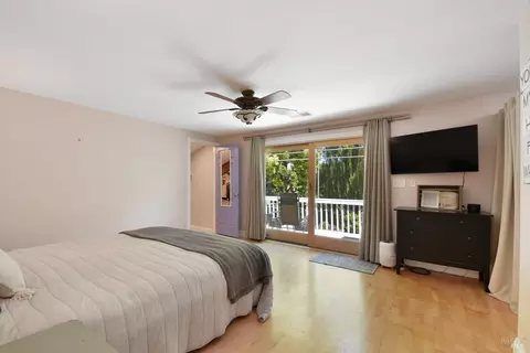 6708 Willow Rd, Vacaville, CA 95687 photo 39