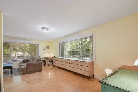 6708 Willow Rd, Vacaville, CA 95687 photo 19