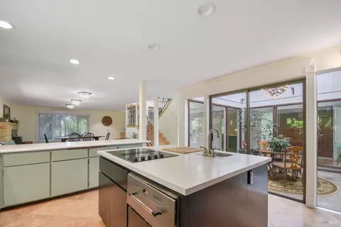 6708 Willow Rd, Vacaville, CA 95687 photo 7