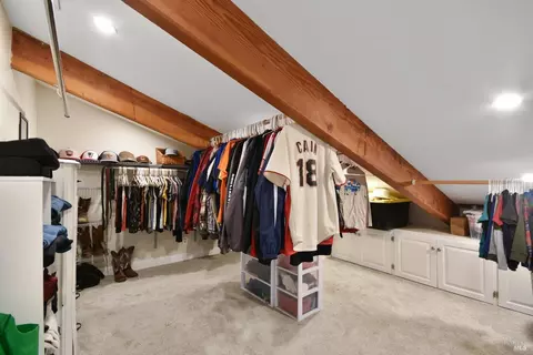 6708 Willow Rd, Vacaville, CA 95687 photo 38