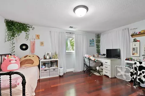 6708 Willow Rd, Vacaville, CA 95687 photo 35