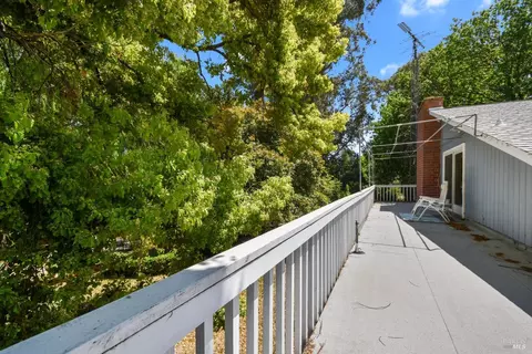 6708 Willow Rd, Vacaville, CA 95687 photo 41