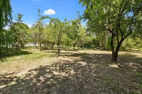 6708 Willow Rd, Vacaville, CA 95687 photo 52