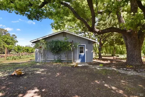 6708 Willow Rd, Vacaville, CA 95687 photo 47