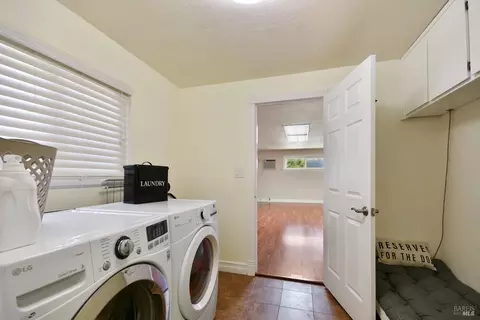 6708 Willow Rd, Vacaville, CA 95687 photo 28