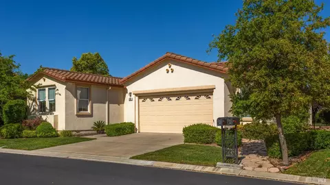 358 Southern Hills Dr, Rio Vista, CA 94571