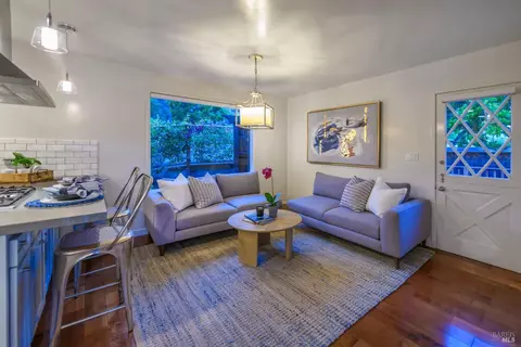 315 E Strawberry Dr, Mill Valley, CA 94941 photo 56