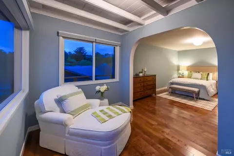315 E Strawberry Dr, Mill Valley, CA 94941 photo 60