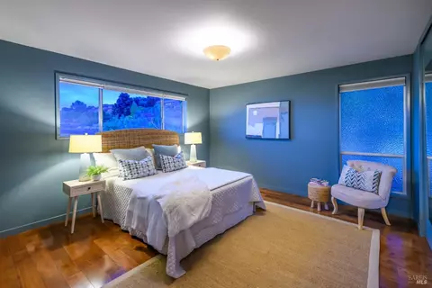 315 E Strawberry Dr, Mill Valley, CA 94941 photo 61