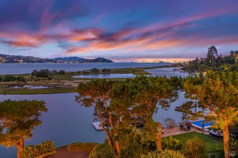 315 E Strawberry Dr, Mill Valley, CA 94941 photo 66