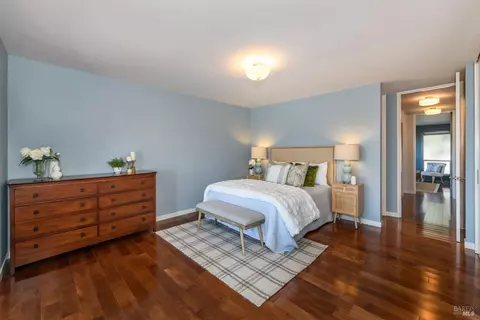 315 E Strawberry Dr, Mill Valley, CA 94941 photo 26