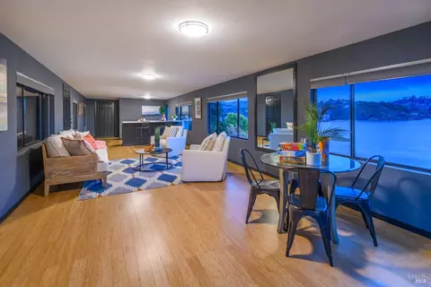 315 E Strawberry Dr, Mill Valley, CA 94941 photo 62