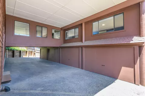 315 E Strawberry Dr, Mill Valley, CA 94941 photo 36