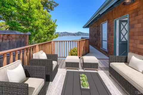 315 E Strawberry Dr, Mill Valley, CA 94941 photo 18