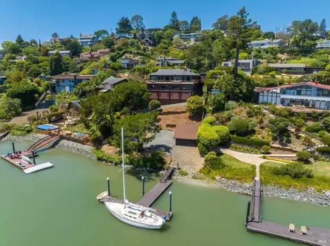315 E Strawberry Dr, Mill Valley, CA 94941 photo 45