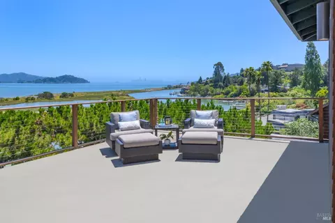 315 E Strawberry Dr, Mill Valley, CA 94941 photo 23