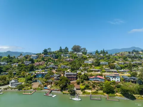 315 E Strawberry Dr, Mill Valley, CA 94941 photo 46
