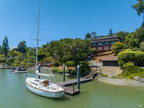 315 E Strawberry Dr, Mill Valley, CA 94941 photo 43