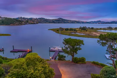 315 E Strawberry Dr, Mill Valley, CA 94941 photo 59