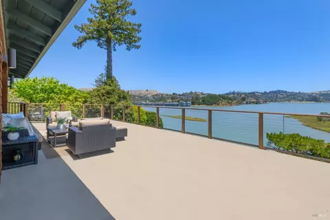 315 E Strawberry Dr, Mill Valley, CA 94941 photo 10