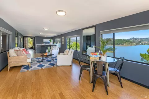 315 E Strawberry Dr, Mill Valley, CA 94941 photo 31