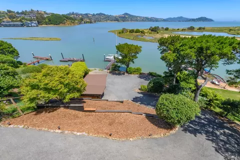315 E Strawberry Dr, Mill Valley, CA 94941 photo 37