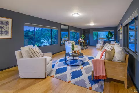 315 E Strawberry Dr, Mill Valley, CA 94941 photo 65