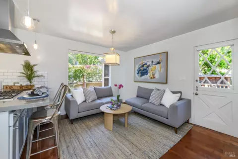 315 E Strawberry Dr, Mill Valley, CA 94941 photo 17