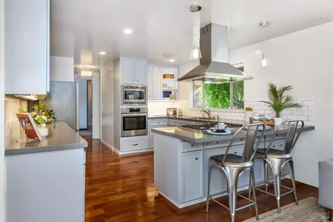 315 E Strawberry Dr, Mill Valley, CA 94941 photo 15