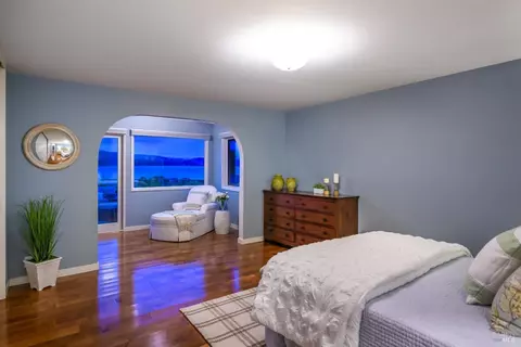 315 E Strawberry Dr, Mill Valley, CA 94941 photo 57