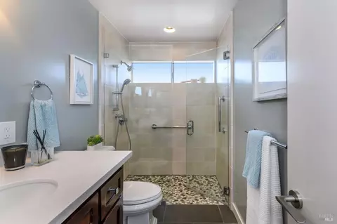 315 E Strawberry Dr, Mill Valley, CA 94941 photo 30