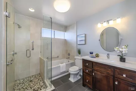 315 E Strawberry Dr, Mill Valley, CA 94941 photo 27