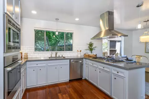315 E Strawberry Dr, Mill Valley, CA 94941 photo 14