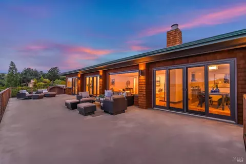315 E Strawberry Dr, Mill Valley, CA 94941 photo 50
