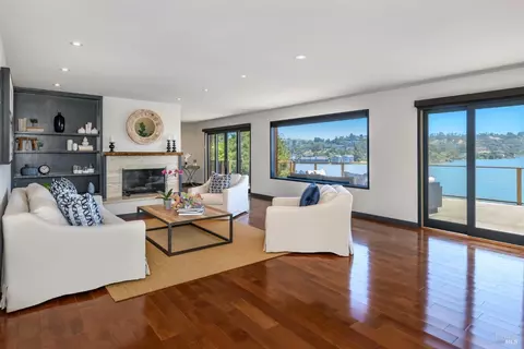 315 E Strawberry Dr, Mill Valley, CA 94941 photo 8