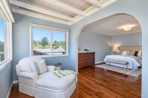 315 E Strawberry Dr, Mill Valley, CA 94941 photo 25