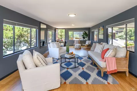 315 E Strawberry Dr, Mill Valley, CA 94941 photo 33